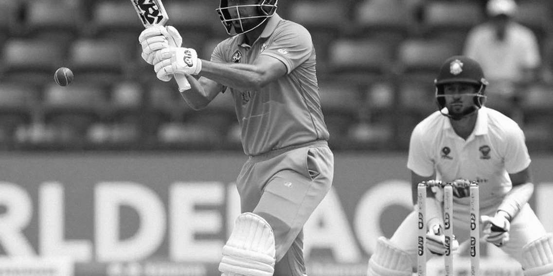 এপিএল ড্রাফটে আট বাংলাদেশি: হাজার নামের খাতা, পাঁচ দলের অনিশ্চয়তা
