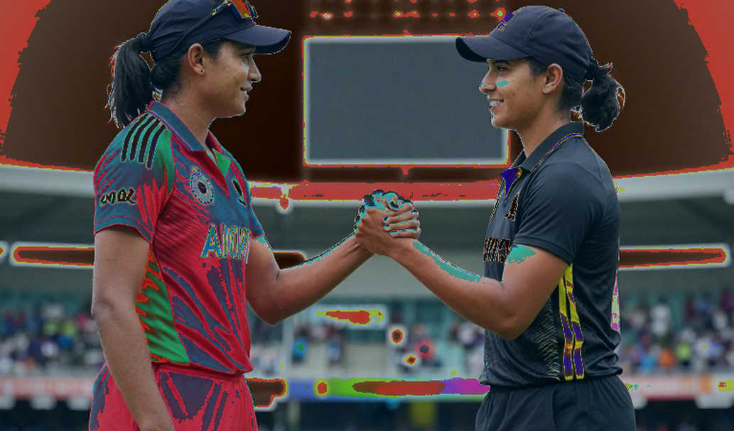 খালি পাইপলাইন, ভরা বাজার: ব্লকচেইন কি ক্রিকেট ও ফুটবলের ডেটা-বিশ্বাসযোগ্যতা ফিরিয়ে দিতে পারে?