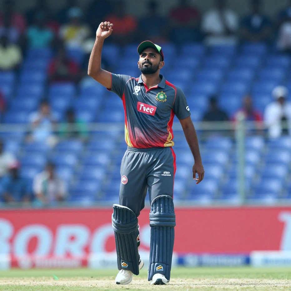 জানুয়ারির বোর্ডিং পাস: ফ্র্যাঞ্চাইজি ক্রিকেটের নীরব অভিবাসন