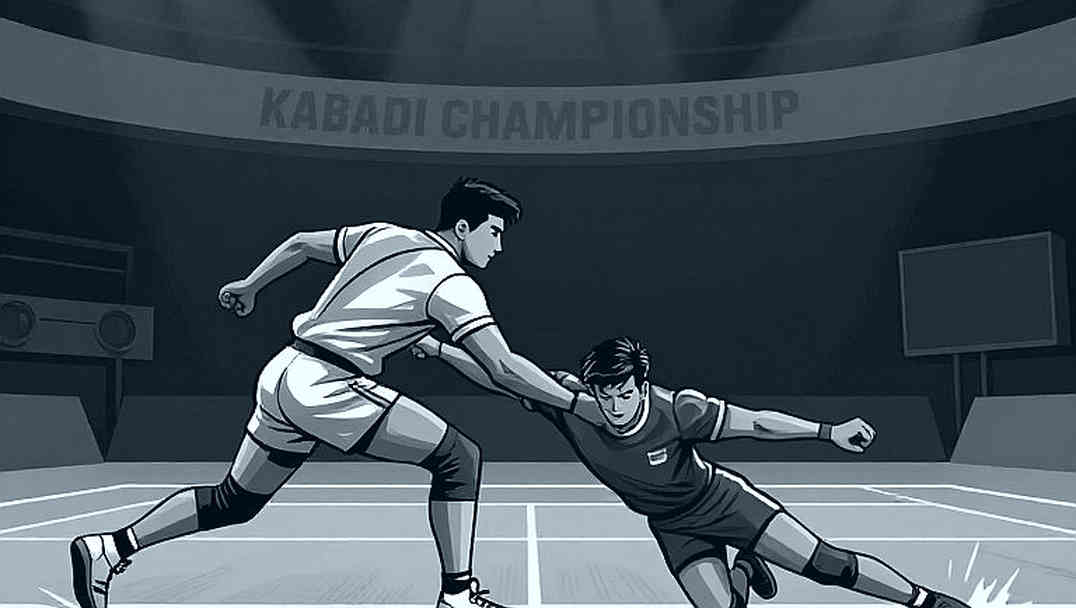 পাওয়ান সেহরাওয়াত বাদ, আহমেদাবাদে ভারতের ১৭ জনের সম্ভাব্য তালিকা: একটি প্রথম সংস্করণের আসর কীভাবে ভারতের গভীরতার পরীক্ষা হয়ে উঠল