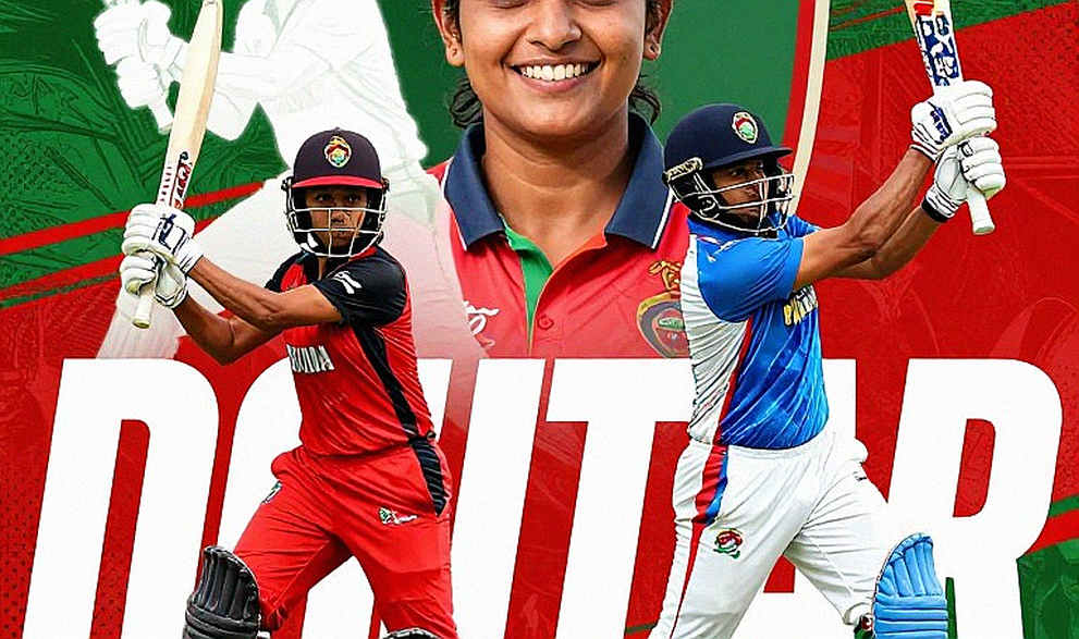 ওয়েজ বিল আর রিলিজ ক্লজের ভাষায় বিপিএল: ট্রান্সফার উইন্ডোর গুজব কলাম কেন সবশেষে পড়া উচিত
