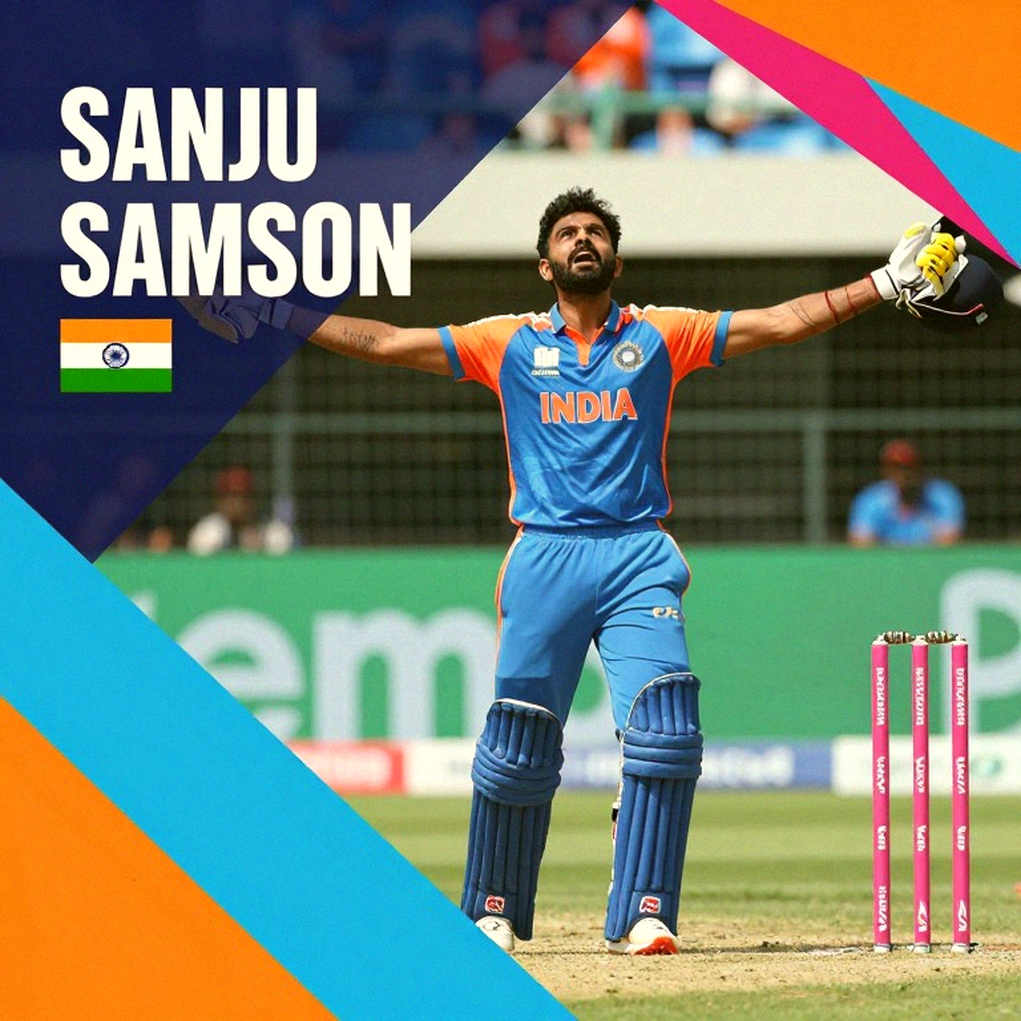 খালি ব্লক: যে রিপ্লেতে কোনো ছবি ছিল না খালি ব্লক: যে রিপ্লেতে কোনো ছবি ছিল না