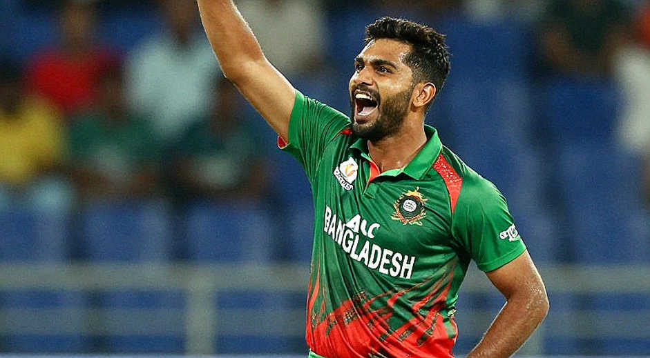 ট্রান্সফার উইন্ডোতে ব্লকচেইন: স্মার্ট কন্ট্র্যাক্ট যখন রিলিজ ক্লজের নতুন তৃতীয় আম্পায়ার