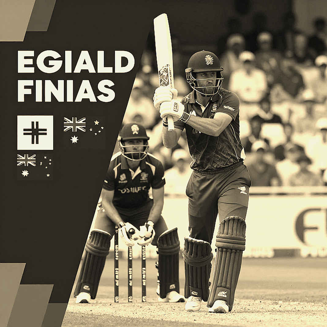 Blockchain and Cricket's Memory: From Barishal's Viking Clap to the Digital Whistle Blockchain and Cricket's Memory: From Barishal's Viking Clap to the Digital Whistle