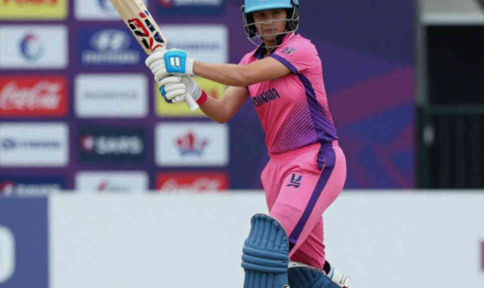 Blockchain and Cricket's Memory: From Barishal's Viking Clap to the Digital Whistle Blockchain and Cricket's Memory: From Barishal's Viking Clap to the Digital Whistle