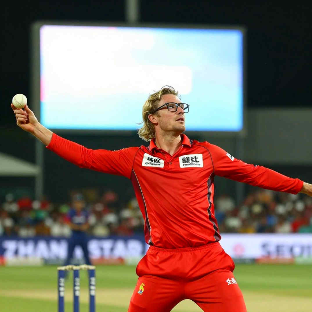 হার্দিকের বদলে শেডগে: যে ক্লজটা ভারতের অলরাউন্ডার সঙ্কট লুকিয়ে রাখছে