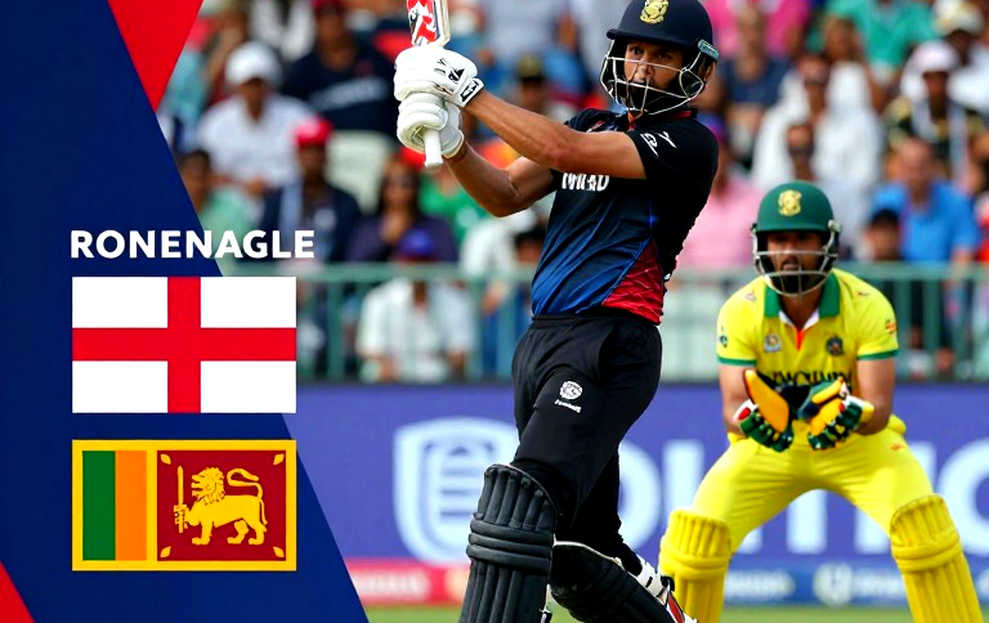 শূন্য ডেটাসেটের পাঠ: ক্রিকেট বিশ্লেষণে ‘অনুমান করা যায় না’ লেখার সাহস শূন্য ডেটাসেটের পাঠ: ক্রিকেট বিশ্লেষণে ‘অনুমান করা যায় না’ লেখার সাহস