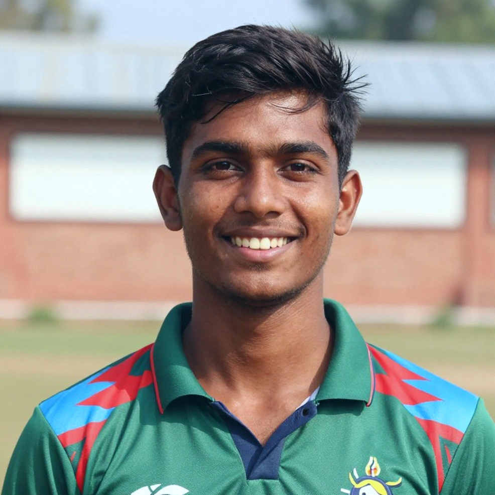 দুই হাজার আঠারোর কুয়ালালামপুর: যে শিরোপা বন্ধ দরজা ভেঙে বেরিয়ে গিয়েছিল