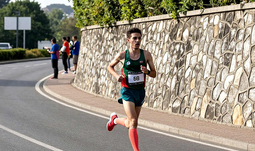 The 9.91 Ledger: The Nagoya Record That Has Not Yet Been Measured