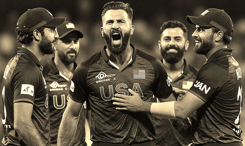 Empty Data, Honest Analysis: Why a 'Null' Result Is Itself a Signal in Cricket's Ledger Empty Data, Honest Analysis: Why a 'Null' Result Is Itself a Signal in Cricket's Ledger