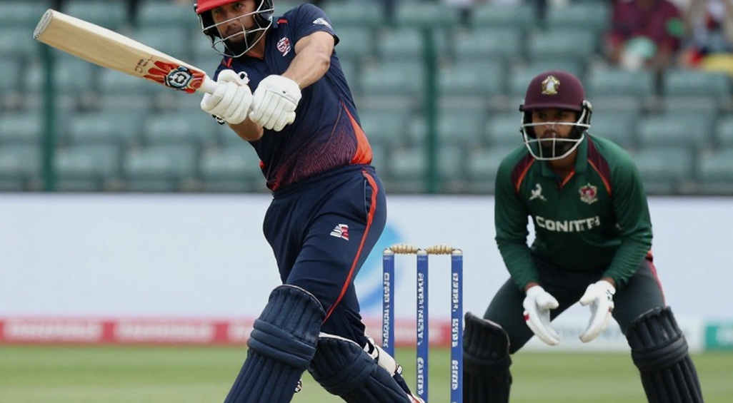 চুক্তির খাতা বনাম গুজবের বাজার: এশীয় ক্রিকেটের দলবদল মৌসুমে তথ্যের ফিল্টার চুক্তির খাতা বনাম গুজবের বাজার: এশীয় ক্রিকেটের দলবদল মৌসুমে তথ্যের ফিল্টার
