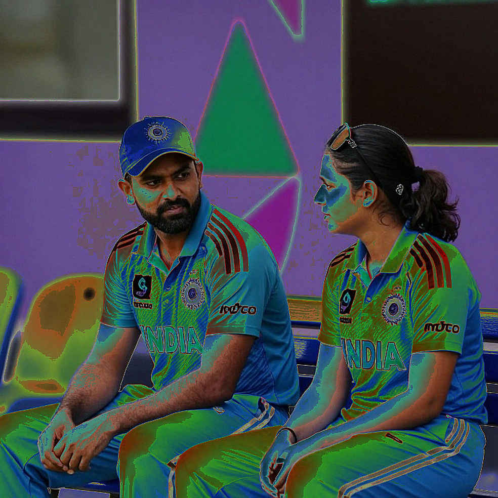 এনওসির ঘড়ি: ফ্র্যাঞ্চাইজির দরজা বন্ধ হলে বাংলাদেশের স্কোয়াড-গভীরতাই আসল হিসাব