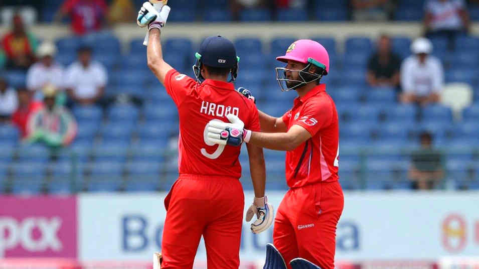 ক্রিকেটের গ্যালারি যখন ব্লকচেইনে বসে: ফ্যান টোকেন, মালিকানা আর সোশ্যাল কন্ট্রাক্টের নতুন খসড়া ক্রিকেটের গ্যালারি যখন ব্লকচেইনে বসে: ফ্যান টোকেন, মালিকানা আর সোশ্যাল কন্ট্রাক্টের নতুন খসড়া