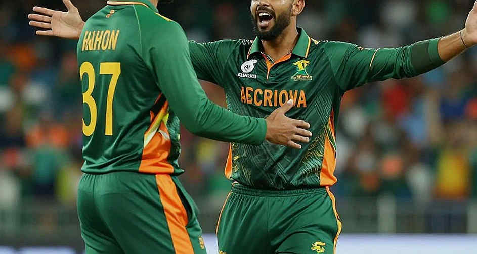 ব্লকচেইনে ক্রিকেট: চুক্তি, অর্থপ্রবাহ এবং ভক্তদের আস্থার নতুন হিসাব