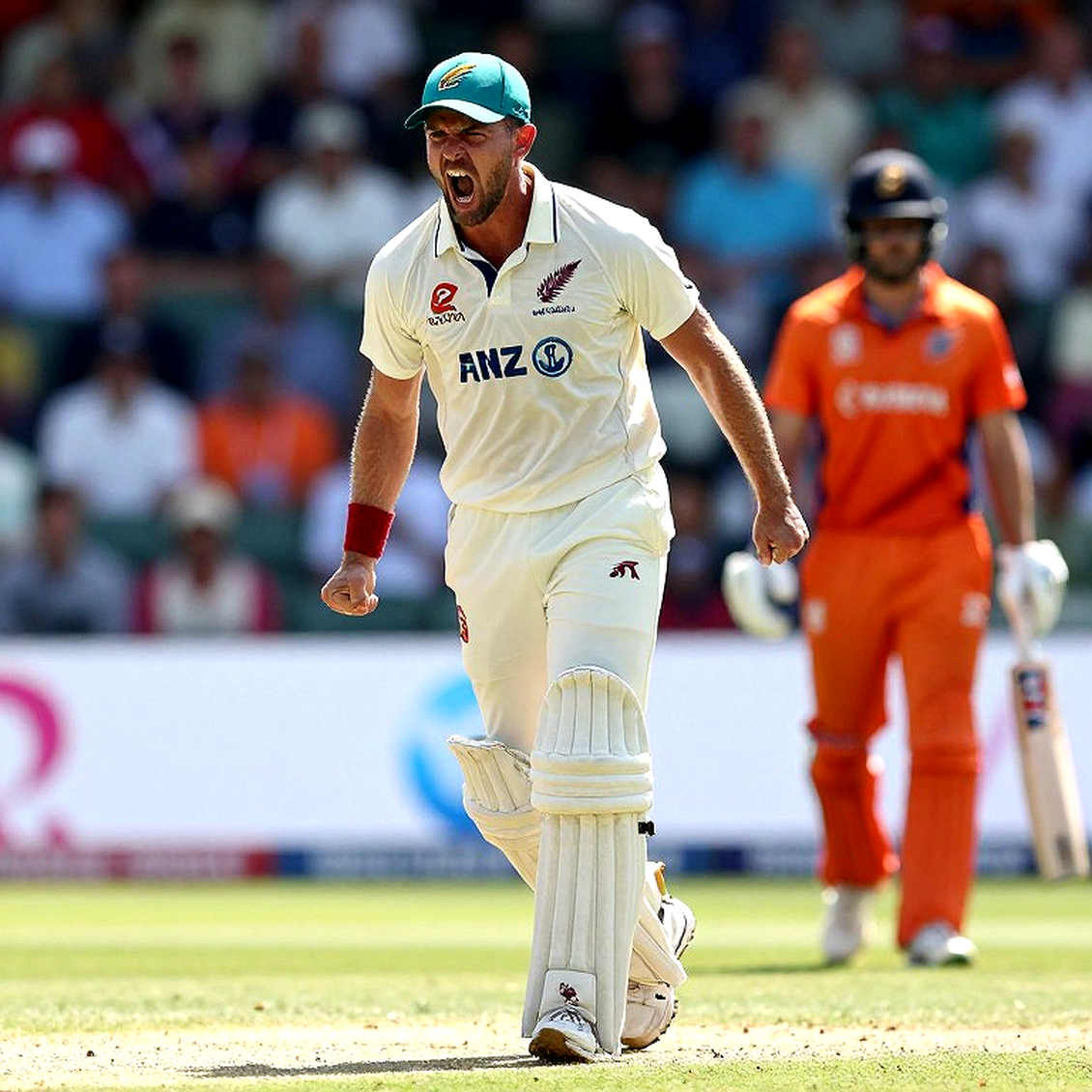 ডেটা পাইপলাইনের নীরবতা: ক্রিকেট বিশ্লেষণের অদৃশ্য বিপদ