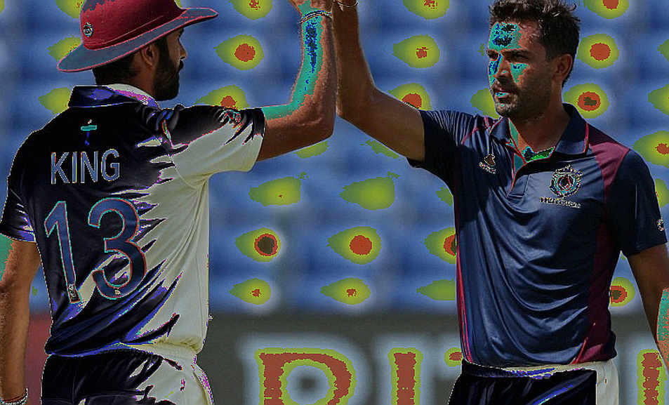 নো স্পাইক, হারানো রিভিউ আর দুই ওপেনারের জীবন: বাংলাদেশ-আফগানিস্তান ম্যাচে প্রযুক্তি, আম্পায়ার আর অপেক্ষার হিসাব
