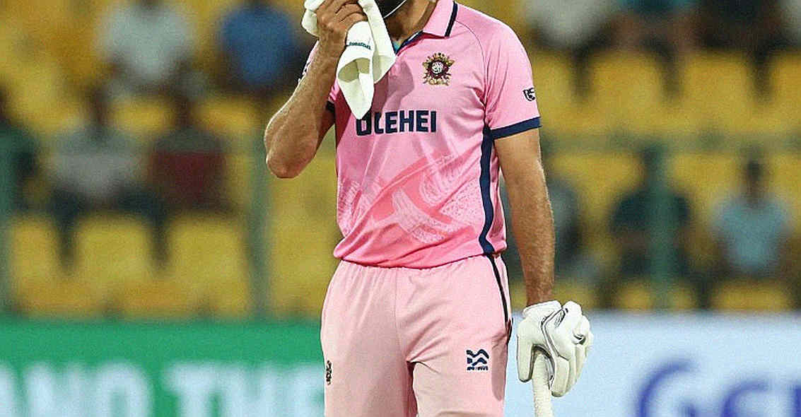 এন/এ-এর ব্যাকরণ: যে ক্রিকেট বিশ্লেষণ নিজের শূন্যতা ছাড়া আর কিছু বলেনি এন/এ-এর ব্যাকরণ: যে ক্রিকেট বিশ্লেষণ নিজের শূন্যতা ছাড়া আর কিছু বলেনি