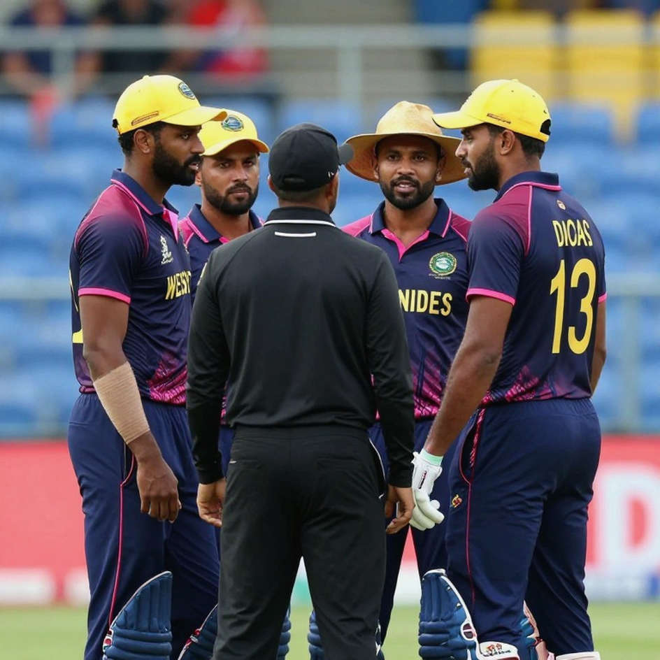 এনওসির দাম: এশিয়ার ফ্র্যাঞ্চাইজি বাজারে ক্রিকেটার এখন নিজেই এক মুদ্রা