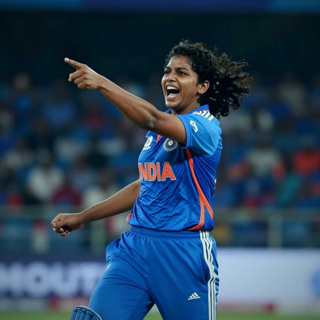 শ্রীলঙ্কার টেস্ট অধিনায়কত্ব বদল: কুশল মেন্ডিসের ব্যাটন আর ডিল শিটের ফাঁকে লুকানো সংখ্যাগুলো