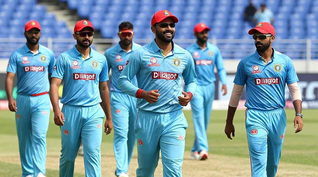টি-টোয়েন্টি বিশ্বকাপ ২০২৬: ঢাকার ছাদ থেকে গ্লোবাল টেরেস — স্কোরবুক যা মনে রাখে, হাইলাইট রিল যা ভোলে