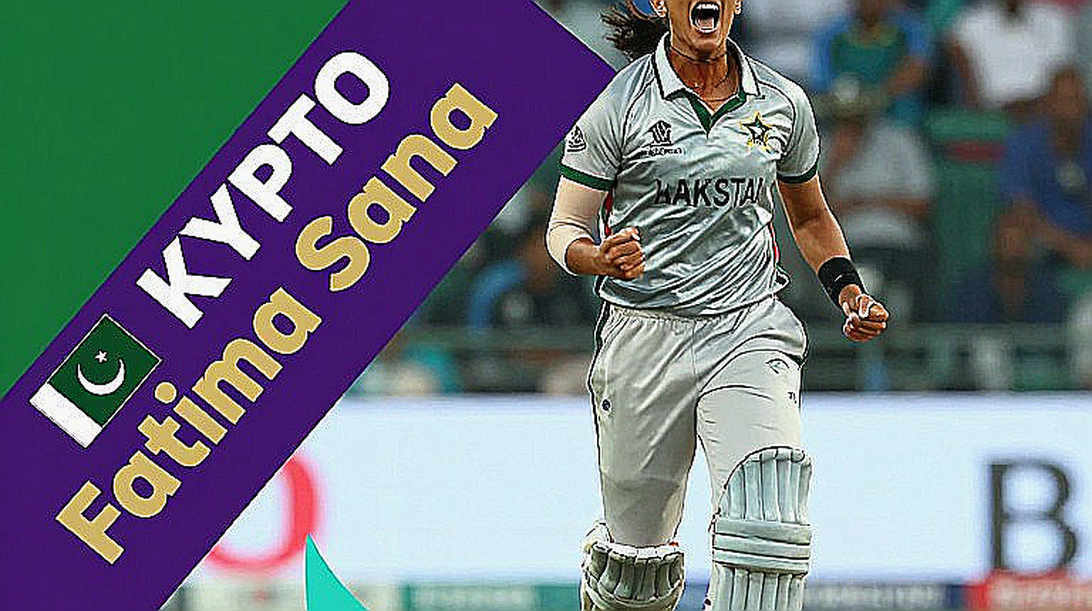 চট্টগ্রামের হারানো সারি: বাংলাদেশ ক্রিকেটের নির্বাচন-ডেটা যে প্রশ্নের উত্তর দেয় না চট্টগ্রামের হারানো সারি: বাংলাদেশ ক্রিকেটের নির্বাচন-ডেটা যে প্রশ্নের উত্তর দেয় না