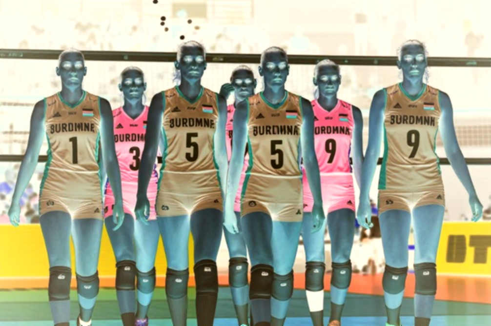 নেব্রাস্কা এক নম্বরে: কমিটি যে স্কোরলাইন দেখল, আর যে সেটটা দেখল না