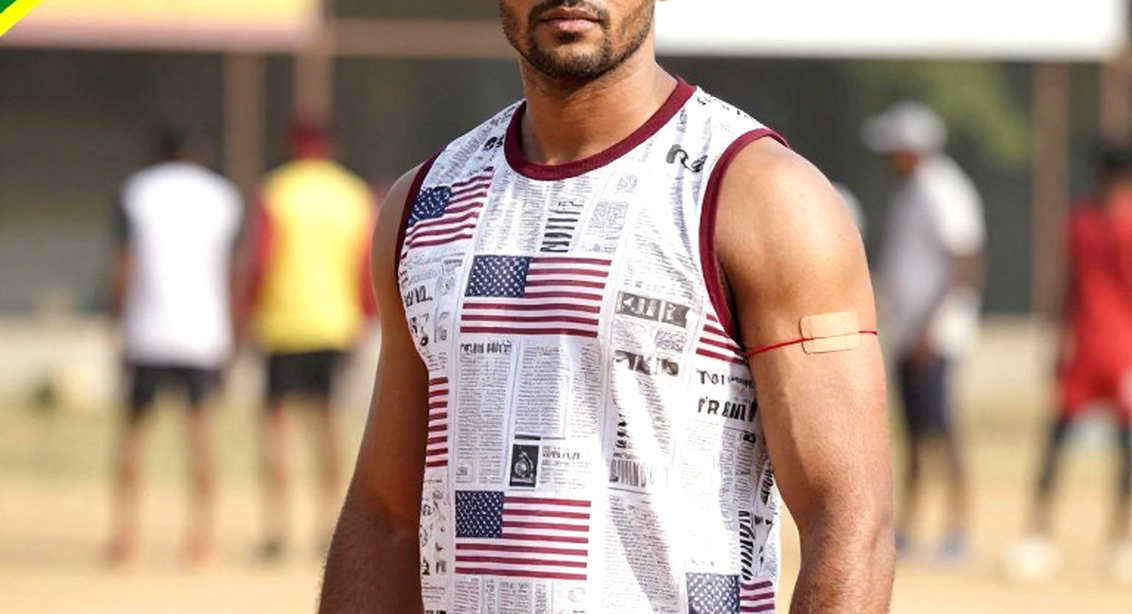 কাবাডি চ্যাম্পিয়ন্স লিগ সিজন ২: হরিয়ানার পাঁচ দল, ১৯.২ লাখের সিলিং আর একটা নামের বোঝা