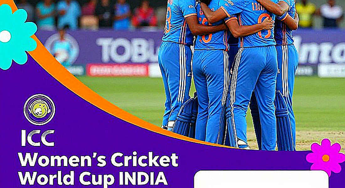Paper Tickets, Ledger Tokens: The Rise and Fall of Blockchain in Asian Cricket