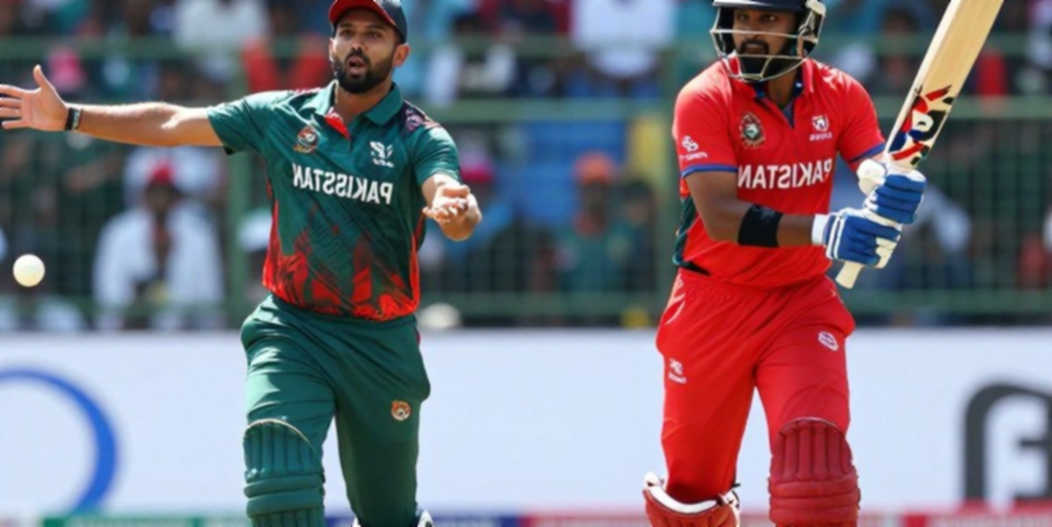 তিন বলে দাঁড়িয়ে থাকা একটি বিশ্বরেকর্ড: ব্রুকের ১১৪, আর রুটের ৮,০০০