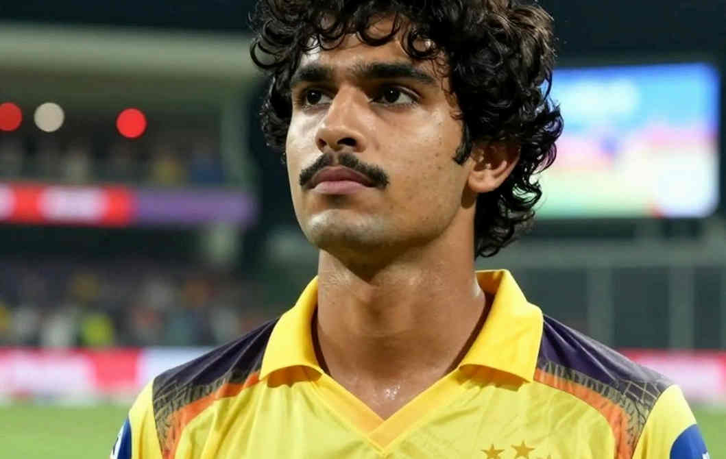 বাভুমার লড়াই এবং সেন্ট জর্জেসের সূর্য: দক্ষিণ আফ্রিকার নিয়ন্ত্রণের আসল হিসাব