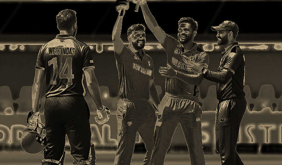 ক্রিকেটের ব্লকচেইন খাতা: ফ্যান টোকেনের উৎসব শেষ, আসল হিসাব শুরু