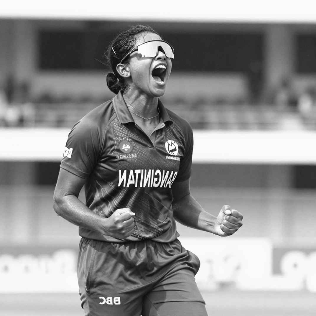 ট্রানজিশন উইন্ডোর ৪৮ বল: যে আট ওভারে টুর্নামেন্টের ভাগ্য লেখা হয়