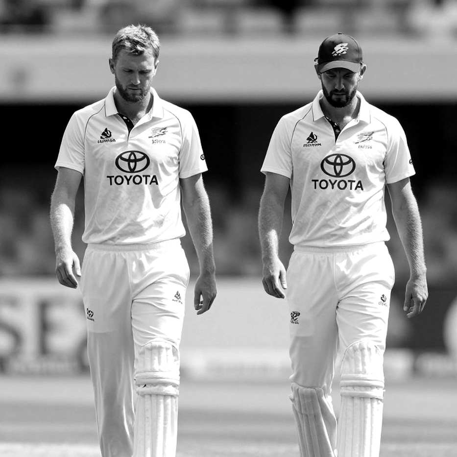 England's 39-Player Contract List: ECB's Quiet Resistance in the Franchise League Era