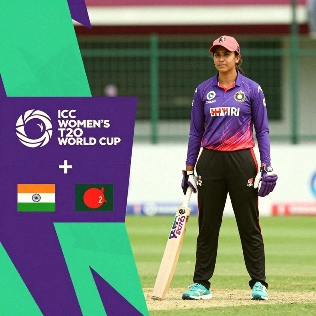 নীরব নাল: ক্রিকেট ডেটা পাইপলাইনের ব্যর্থতা কেন অন-চেইন অডিট ট্রেইল দাবি করে