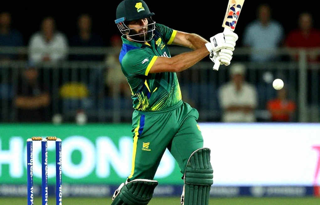 Strata of Rawalpindi and Lahore: Three Fractures Buried in Sri Lanka's 15-Man Squad Strata of Rawalpindi and Lahore: Three Fractures Buried in Sri Lanka's 15-Man Squad