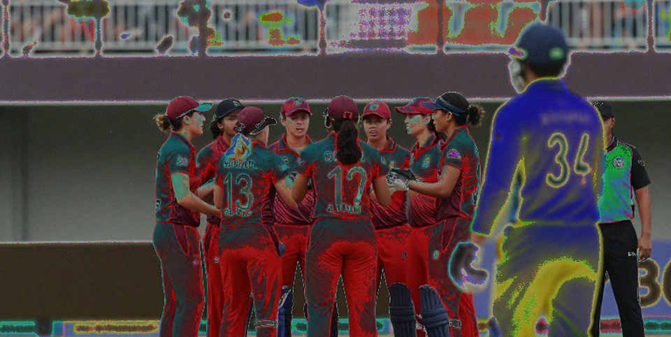আবুধাবির শুকনো ডেক ও এক টসের হিসাব: রহমত শাহর অভিষেক, বাংলাদেশের তিন স্পিনার আবুধাবির শুকনো ডেক ও এক টসের হিসাব: রহমত শাহর অভিষেক, বাংলাদেশের তিন স্পিনার