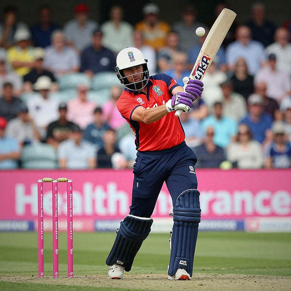 রায়পুর-ভাদোদরার দুই খাতা: মান্ধানার হাত ধরে ভারতের নারী ক্রিকেটে নীরব পালাবদল রায়পুর-ভাদোদরার দুই খাতা: মান্ধানার হাত ধরে ভারতের নারী ক্রিকেটে নীরব পালাবদল
