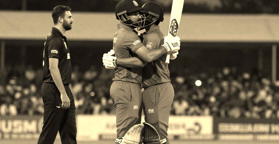 পুজারার সাফাই যেই প্রশ্নের জন্ম দিল: সংজু স্যামসন, নির্বাচন-বিতর্ক ও ভারতীয় ক্রিকেটের 'ন্যারেটিভ-সংখ্যা' ফাঁক পুজারার সাফাই যেই প্রশ্নের জন্ম দিল: সংজু স্যামসন, নির্বাচন-বিতর্ক ও ভারতীয় ক্রিকেটের 'ন্যারেটিভ-সংখ্যা' ফাঁক