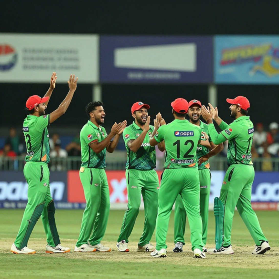 খালি শূন্যতা থেকে জ্ঞানের সম্ভাবনা: ক্রিকেট বিশ্লেষণে ডেটার অভাব কীভাবে সঠিক সিদ্ধান্তে পৌঁছাতে বাধা দেয় খালি শূন্যতা থেকে জ্ঞানের সম্ভাবনা: ক্রিকেট বিশ্লেষণে ডেটার অভাব কীভাবে সঠিক সিদ্ধান্তে পৌঁছাতে বাধা দেয়