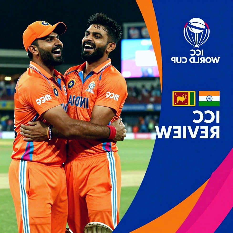দক্ষিণ আফ্রিকা বনাম অস্ট্রেলিয়া, পোর্ট এলিজাবেথ টেস্ট: ৯৯ রানের গল্পটা যেখানে লেখা হয়নি