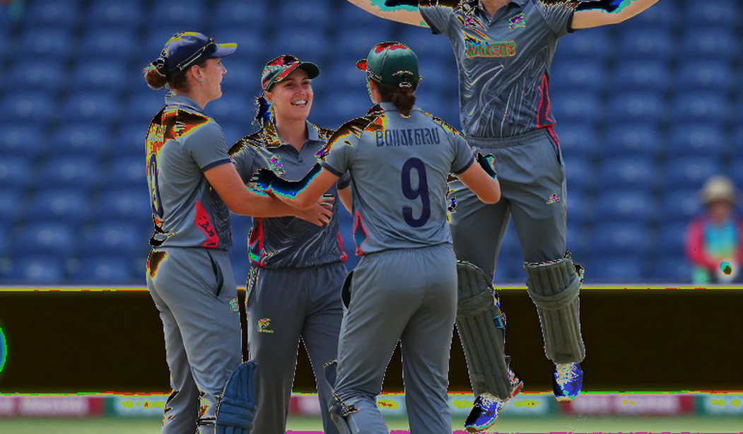 Empty Payload: When Cricket Analysis Gets Knocked Out by Its Own Data Empty Payload: When Cricket Analysis Gets Knocked Out by Its Own Data