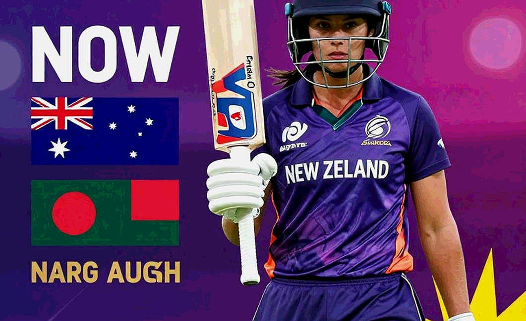 Empty Payload: When Cricket Analysis Gets Knocked Out by Its Own Data Empty Payload: When Cricket Analysis Gets Knocked Out by Its Own Data