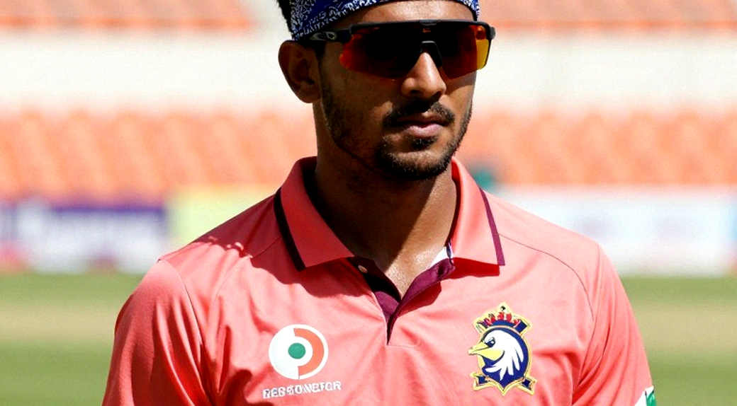 লর্ডসের পিচ, বোল্যান্ডের রেকর্ড আর চুক্তির তালিকা: এক সপ্তাহে ইংরেজ ক্রিকেটের তিনটি আলাদা খাতা