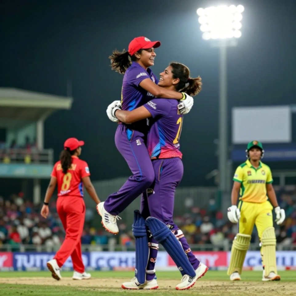 পুদুচেরির সকাল সাড়ে নয়টা: ইন্ডিয়া এ বনাম অস্ট্রেলিয়া এ সিরিজে যে তিনটি তথ্য সবাই এড়িয়ে যাচ্ছে