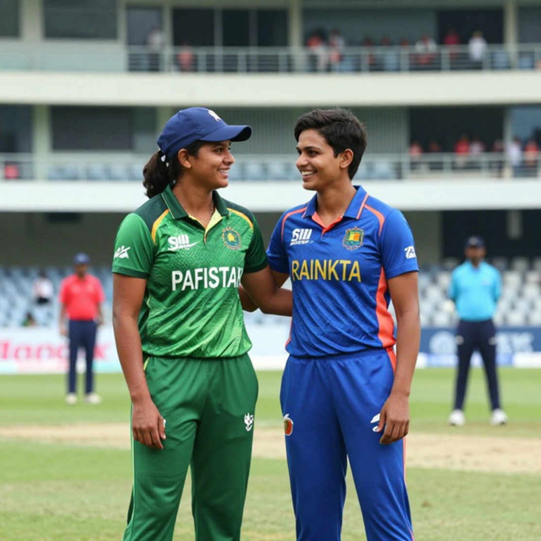 গকেবের্হায় ফেরার লড়াই: ডারবানের ২১৪ রান, রাবাডার হ্যামস্ট্রিং আর দক্ষিণ আফ্রিকার ব্যাটিং-খাতার হিসাব