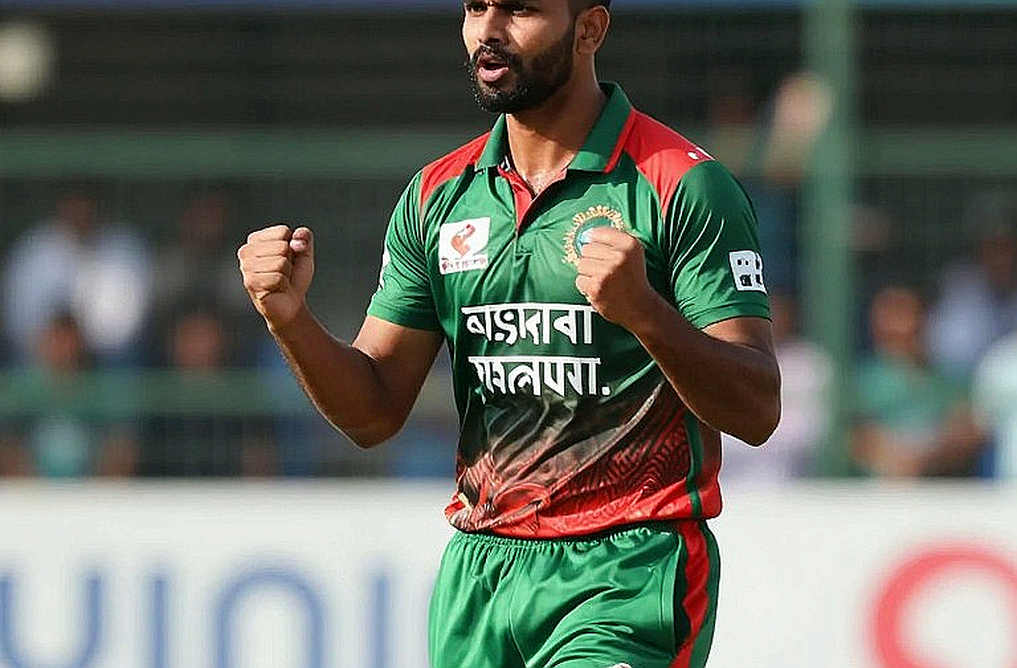 নিলামের হাতুড়ি আর এনওসি — ক্রিকেটের ‘ট্রান্সফার উইন্ডো’ আসলে কী
