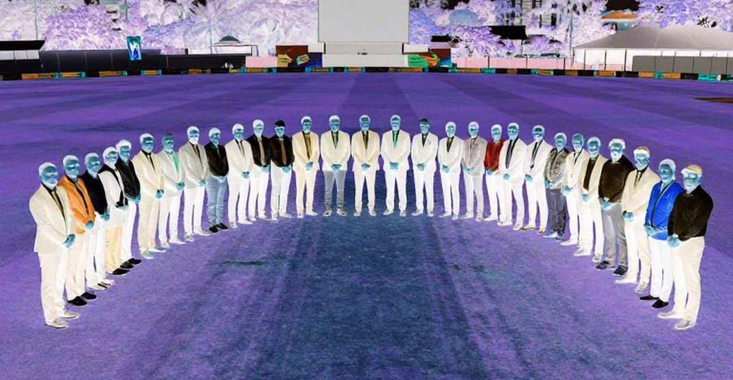Eight Doors of an Empty Dataset: The Discipline of Telling the Truth in Cricket Analysis Eight Doors of an Empty Dataset: The Discipline of Telling the Truth in Cricket Analysis