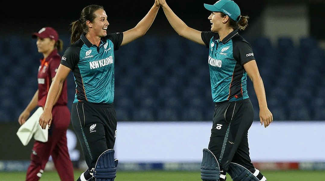 Smart Contracts and 27 Crore: Where Cricket's Money Moves, and Where It Sits Still