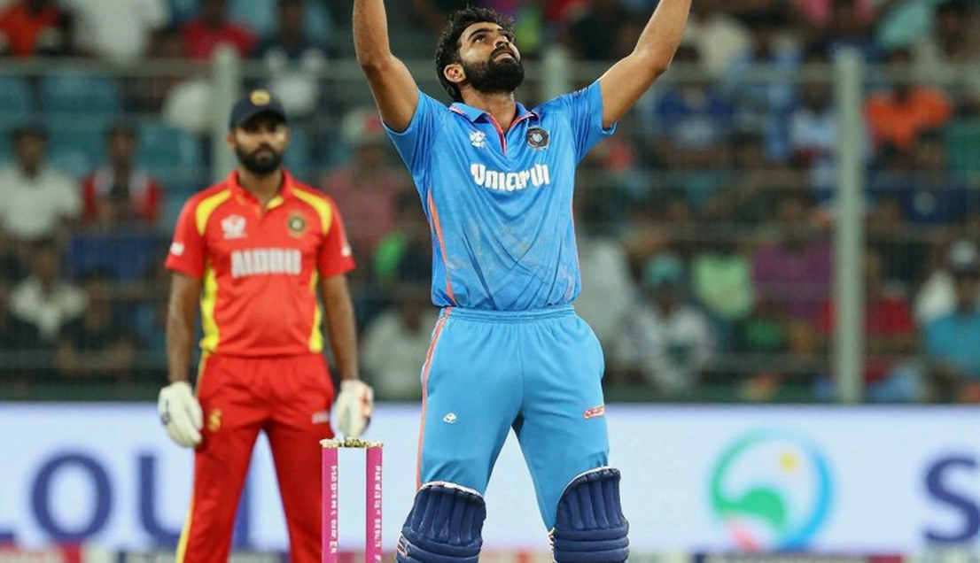 পুদুচেরির নীরব স্কোরবোর্ড: ইন্ডিয়া এ বনাম অস্ট্রেলিয়া এ সিরিজ এবং ক্রিকেটের অলিখিত অডিশন-কক্ষ পুদুচেরির নীরব স্কোরবোর্ড: ইন্ডিয়া এ বনাম অস্ট্রেলিয়া এ সিরিজ এবং ক্রিকেটের অলিখিত অডিশন-কক্ষ