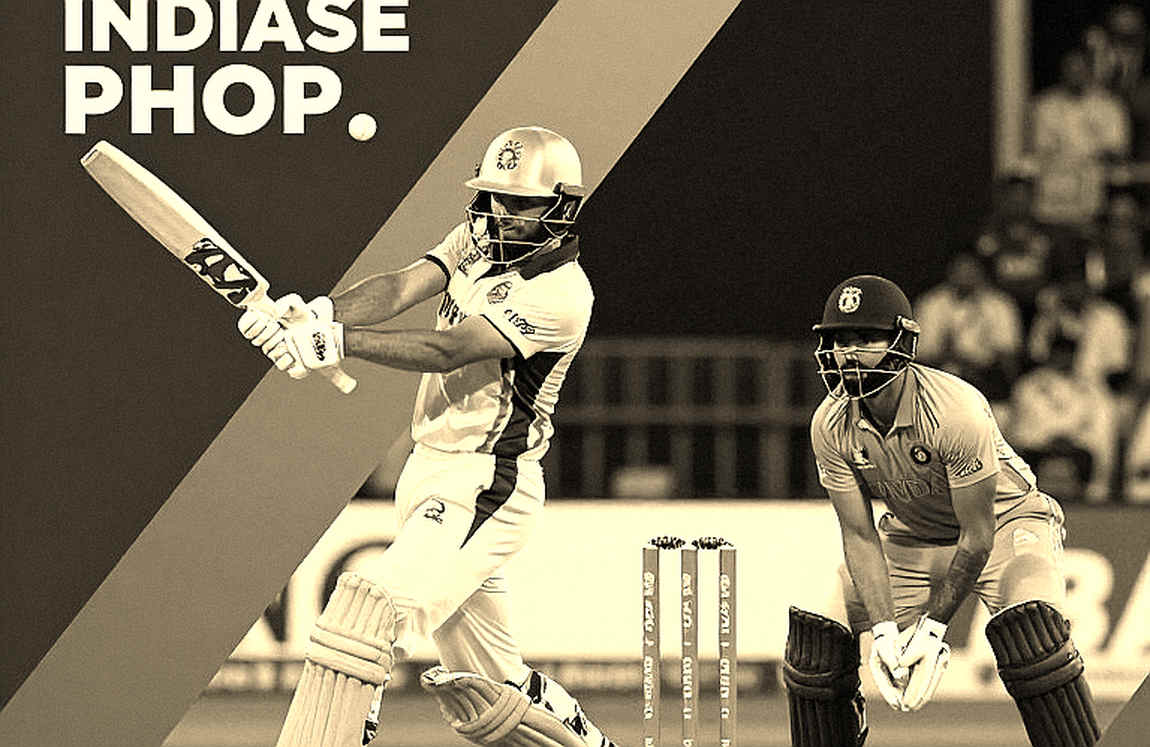 খালি টেপ, খালি ঘর: অসম্পূর্ণ ডেটা থেকে বিশ্লেষণ বানানো কেন পদ্ধতির বিশ্বাসঘাতকতা